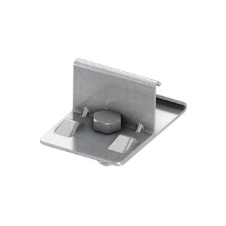 Мульти-зажим TECE TECEspring S010003